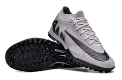 Nike SOCIETY - comprar online