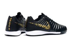 NIKE FUTSAL na internet