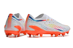 Adidas TRAVA DE FERO SG na internet