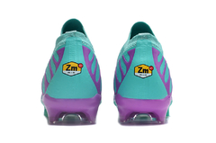 Nike Air Zoom Mercurial Vapor XV Elite na internet