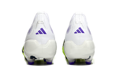 CHUTEIRA ADIDAS na internet