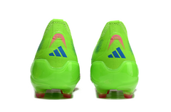 CHUTEIRA ADIDAS na internet