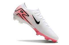 Nike Air Zoom Mercurial Vapor XV Elite - loja online