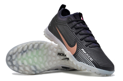 Nike SOCIETY - comprar online