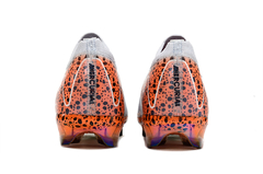 Nike Air Zoom Mercurial ONCINHA na internet