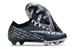 Nike Air Zoom Mercurial Vapor XV Elite - BLOODS CLOTHES