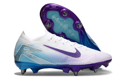 Nike TRAVA DE FERO SG - comprar online