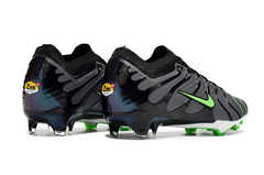 Nike Air Zoom Mercurial Vapor XV Elite na internet