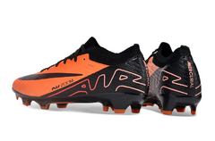 Nike Air Zoom Mercurial LARANJA na internet