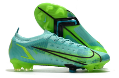 Nike Mercurial Vapor XIV Elite - comprar online