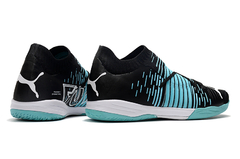 PUMA FUTSAL na internet