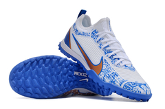 Nike SOCIETY - comprar online