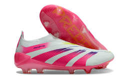 CHUTEIRA ADIDAS - BLOODS CLOTHES