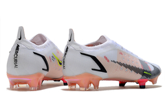Nike Mercurial Vapor XIV Elite na internet