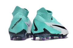 Nike Phantom GX Elite na internet