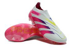 CHUTEIRA ADIDAS - comprar online