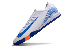 Imagem do Nike FUTSAL