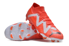 CHUTEIRA Puma Future - comprar online