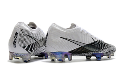 Nike Air Zoom Mercurial Vapor XV Elite na internet
