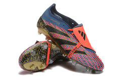 CHUTEIRA ADIDAS - comprar online