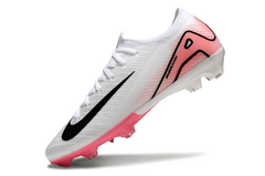 Imagem do Nike Air Zoom Mercurial Vapor XV Elite
