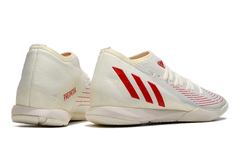 ADIDAS FUTSAL na internet