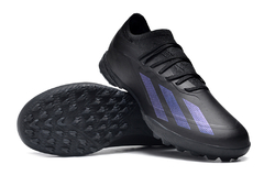 Adidas SOCIETY - comprar online