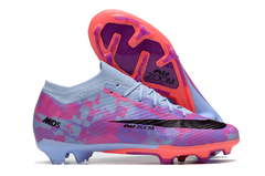 Nike Air Zoom Mercurial Vapor XV Elite - BLOODS CLOTHES