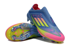 CHUTEIRA ADIDAS - comprar online