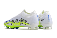 Nike Air Zoom Mercurial Vapor XV Elite na internet