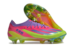 Adidas TRAVA DE FERO SG - comprar online