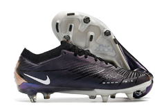Nike TRAVA DE FERO SG - comprar online