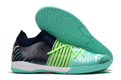 PUMA FUTSAL - comprar online