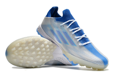 Adidas SOCIETY - comprar online
