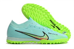 Nike SOCIETY - comprar online