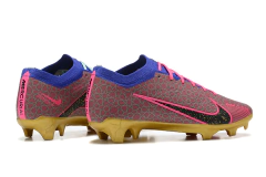 Nike Air Zoom Mercurial Vapor XV Elite na internet