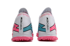 Nike SOCIETY na internet