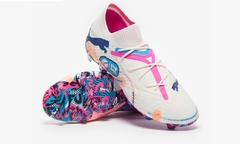 CHUTEIRA Puma Future - comprar online