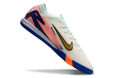 Nike FUTSAL - loja online