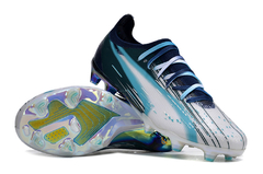 CHUTEIRA Puma Future - comprar online
