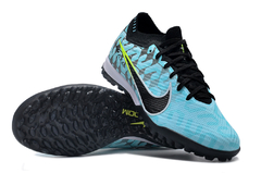 Nike SOCIETY - comprar online