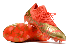 CHUTEIRA Puma Future - comprar online