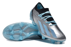 CHUTEIRA ADIDAS - comprar online