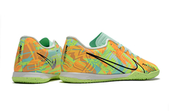NIKE FUTSAL na internet