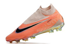 Nike Phantom GX Elite - loja online