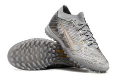 Nike SOCIETY - comprar online