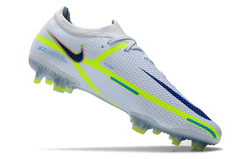 Nike Phantom GT2 Dynamic Fit Elite na internet