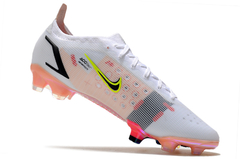 Nike Mercurial Vapor XIV Elite - BLOODS CLOTHES