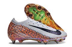 Nike TRAVA DE FERO SG - comprar online