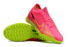 Nike SOCIETY - comprar online
